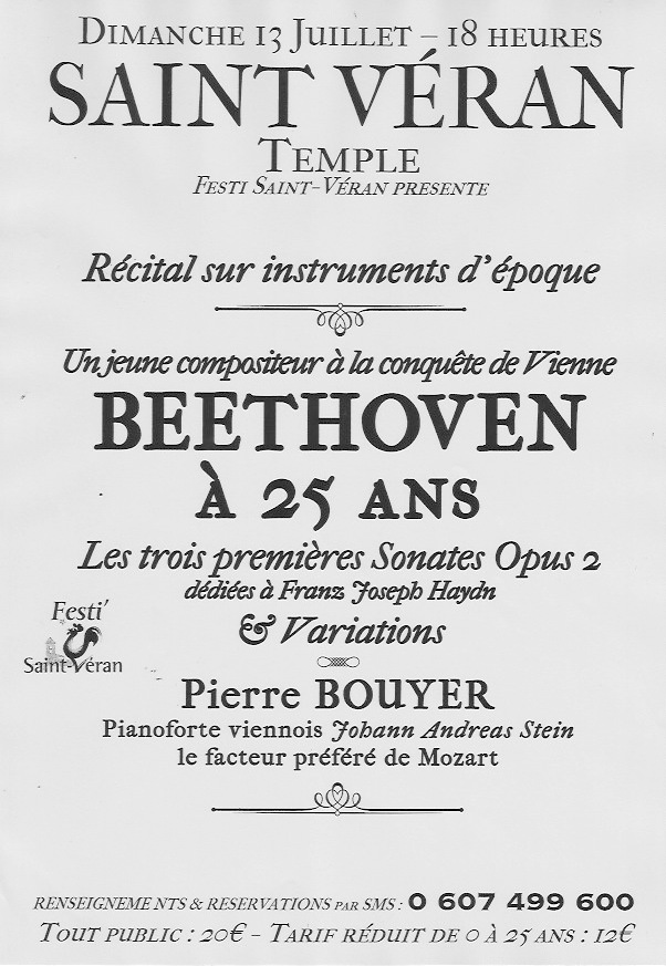 Affiche bouyer 1
